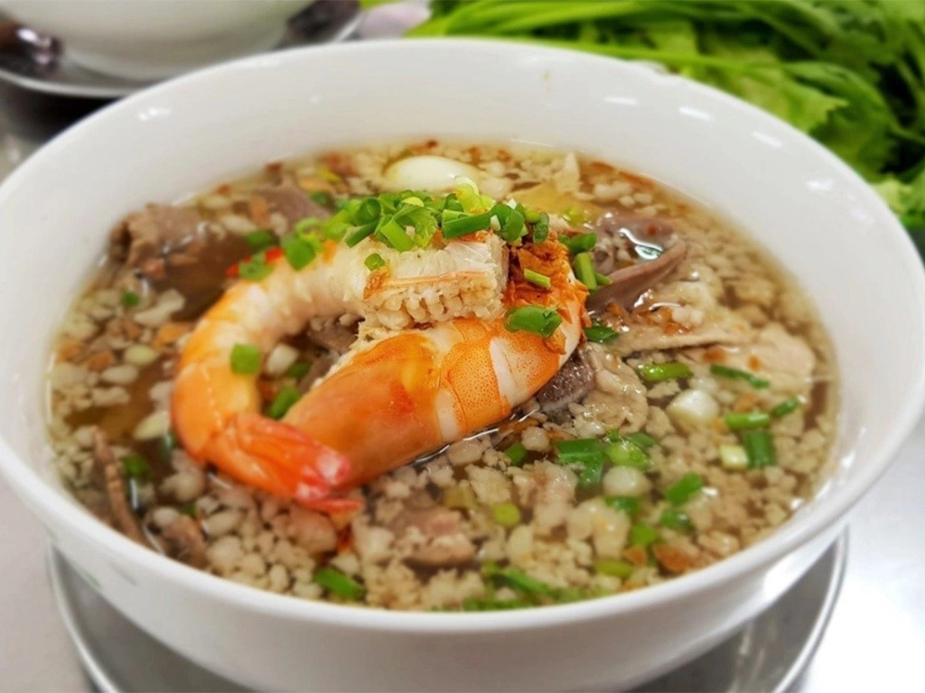 Hủ tíu