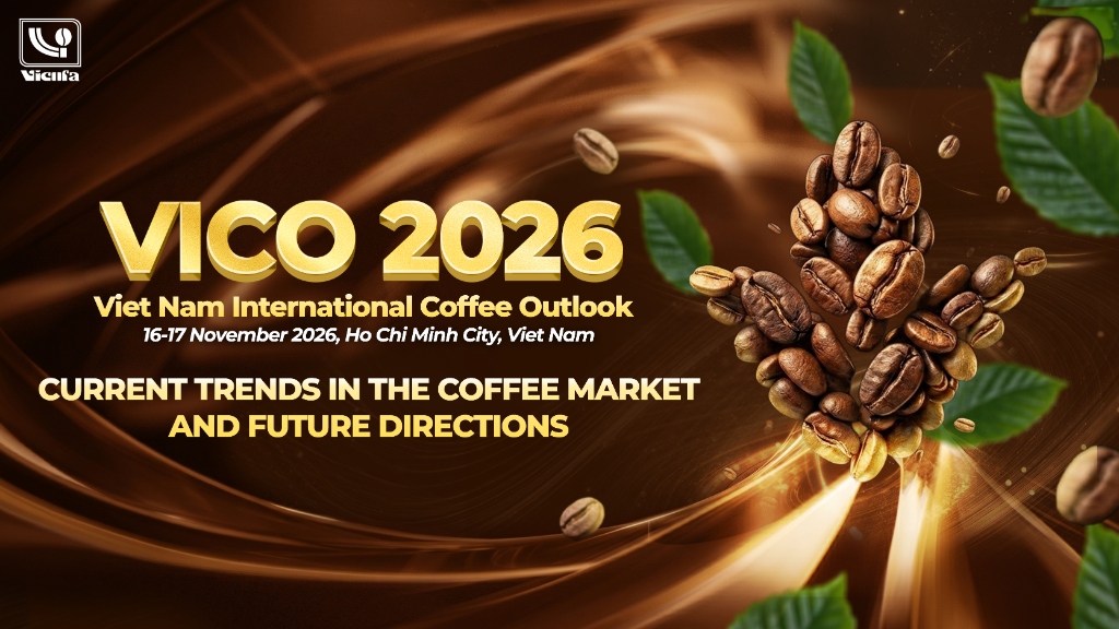 VICO 2026 Banner 1