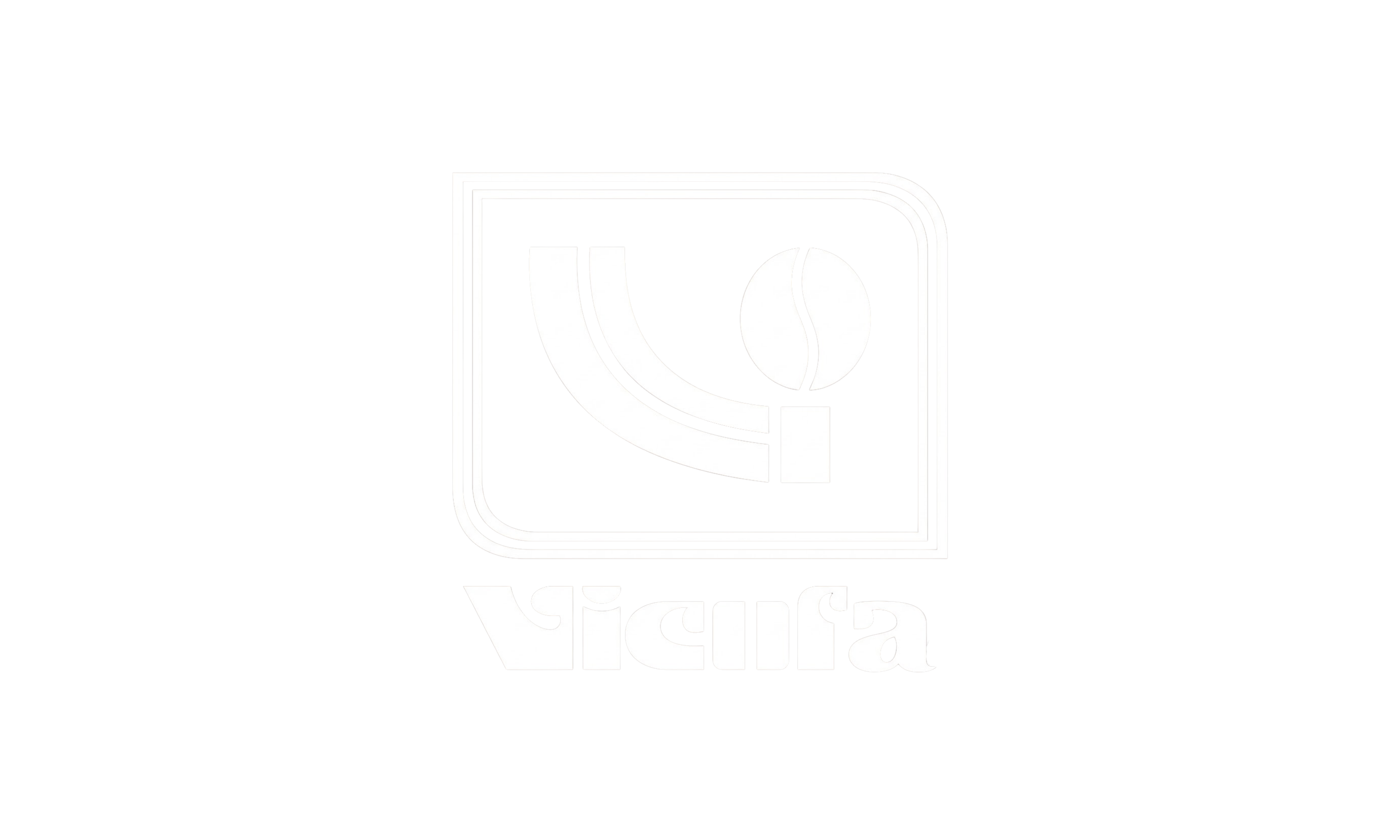 Vicofa Logo